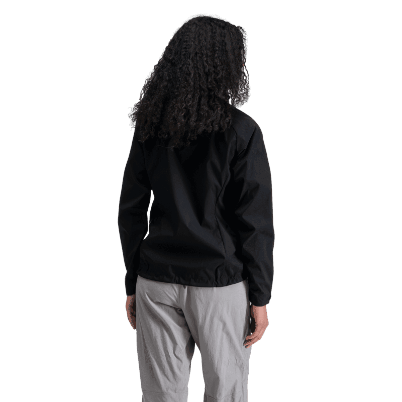 3778-91-microlight (4).png