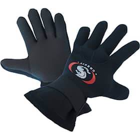 Ursuit Neopren Glove XL