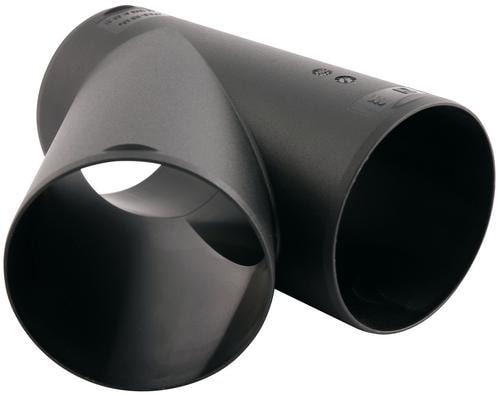 Eberspächer Y-Rör 75