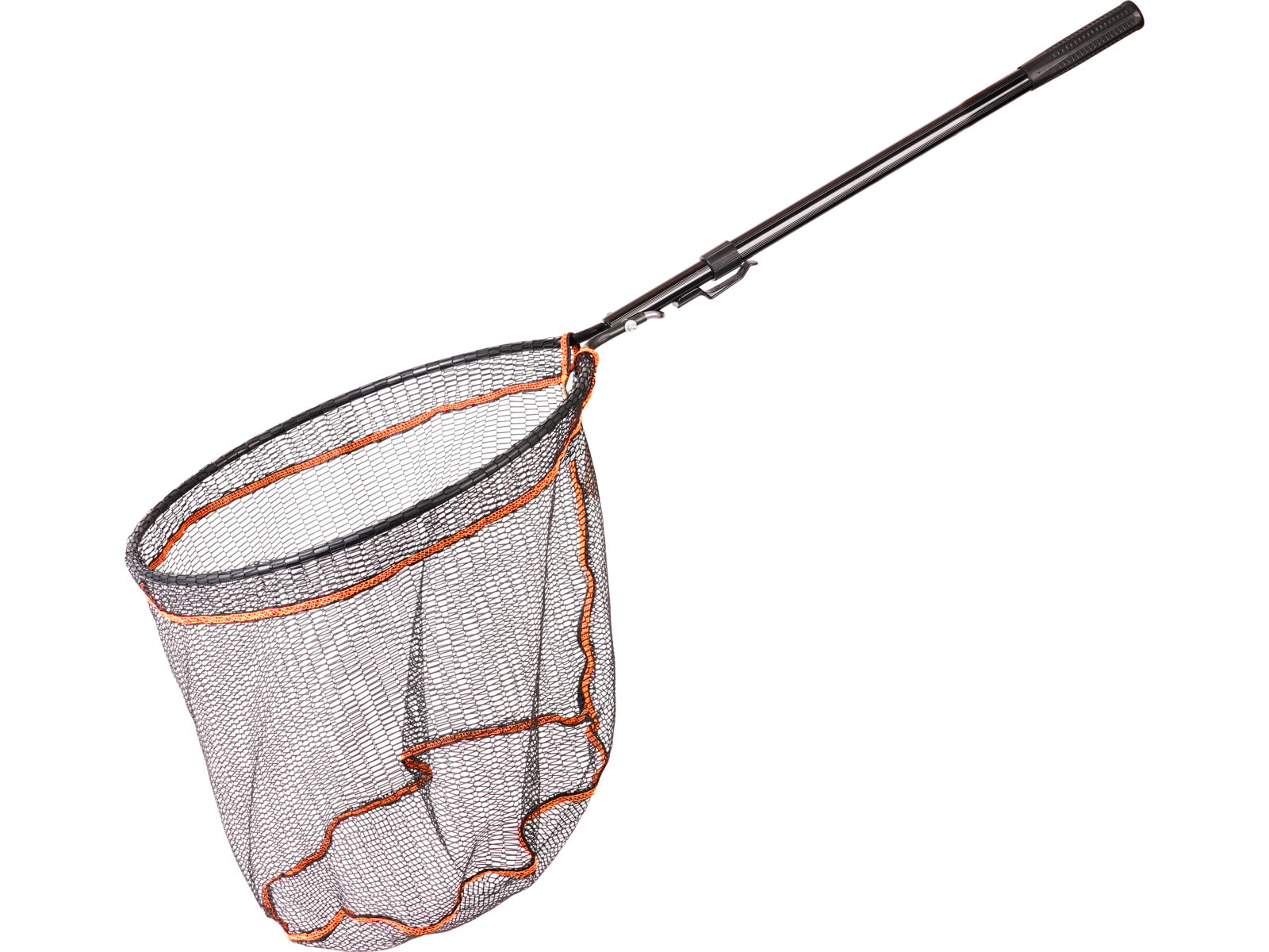 Kinetic Prospero Flip-Twist-N-Lock Round Dia. 45x37cm 106cm 2sec