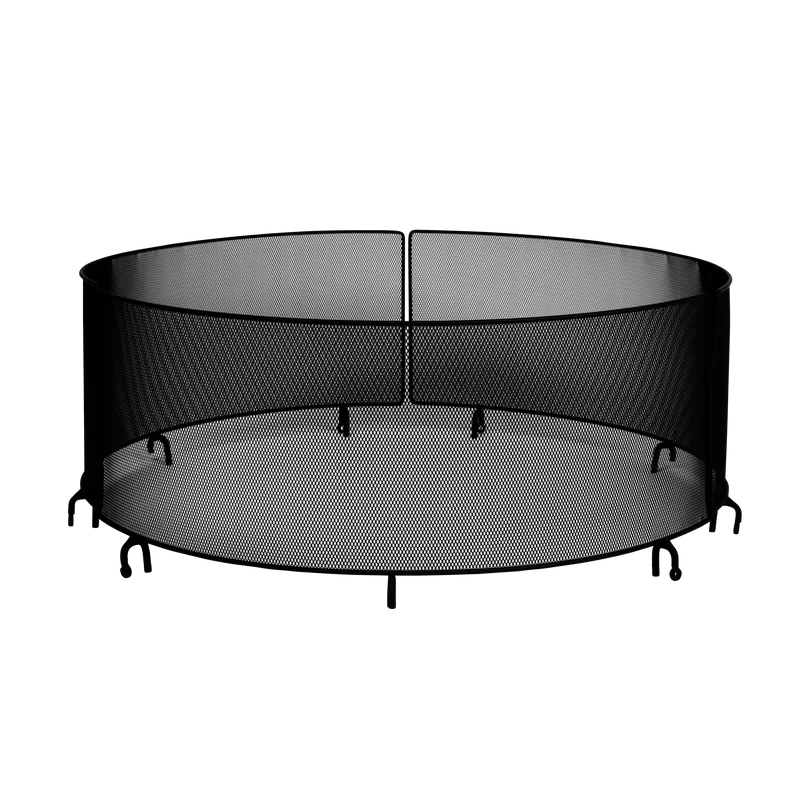 774-gnistfanger_60-9_0f93e6bc-e3f4-444a-b4d2-47341