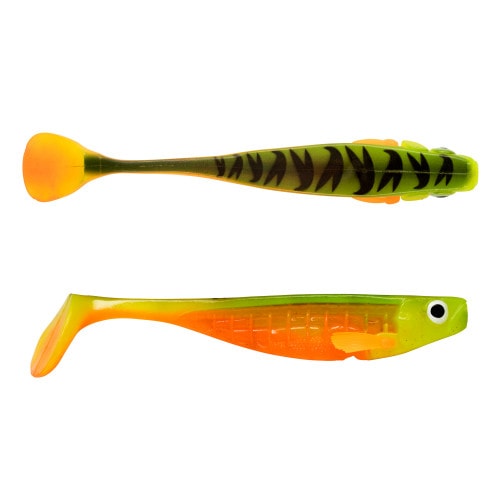 Storm Jig R.I.P T-Bone 18 cm 42g FT -