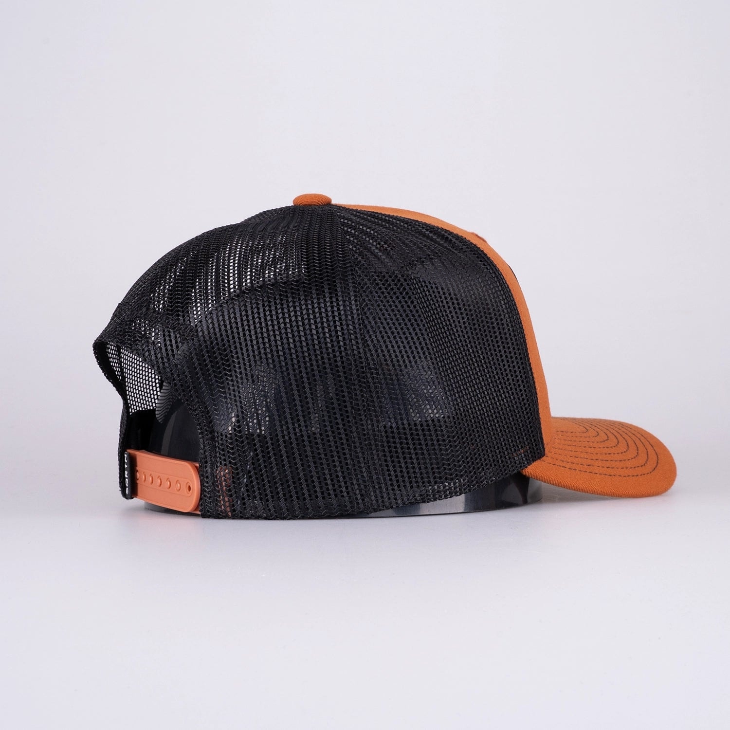 RADJURTRUCKERKEPS-RUST3[1].webp