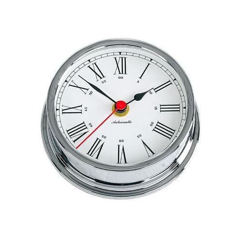 Autonautic Instrumental Marinur Pacific 120mm Krom