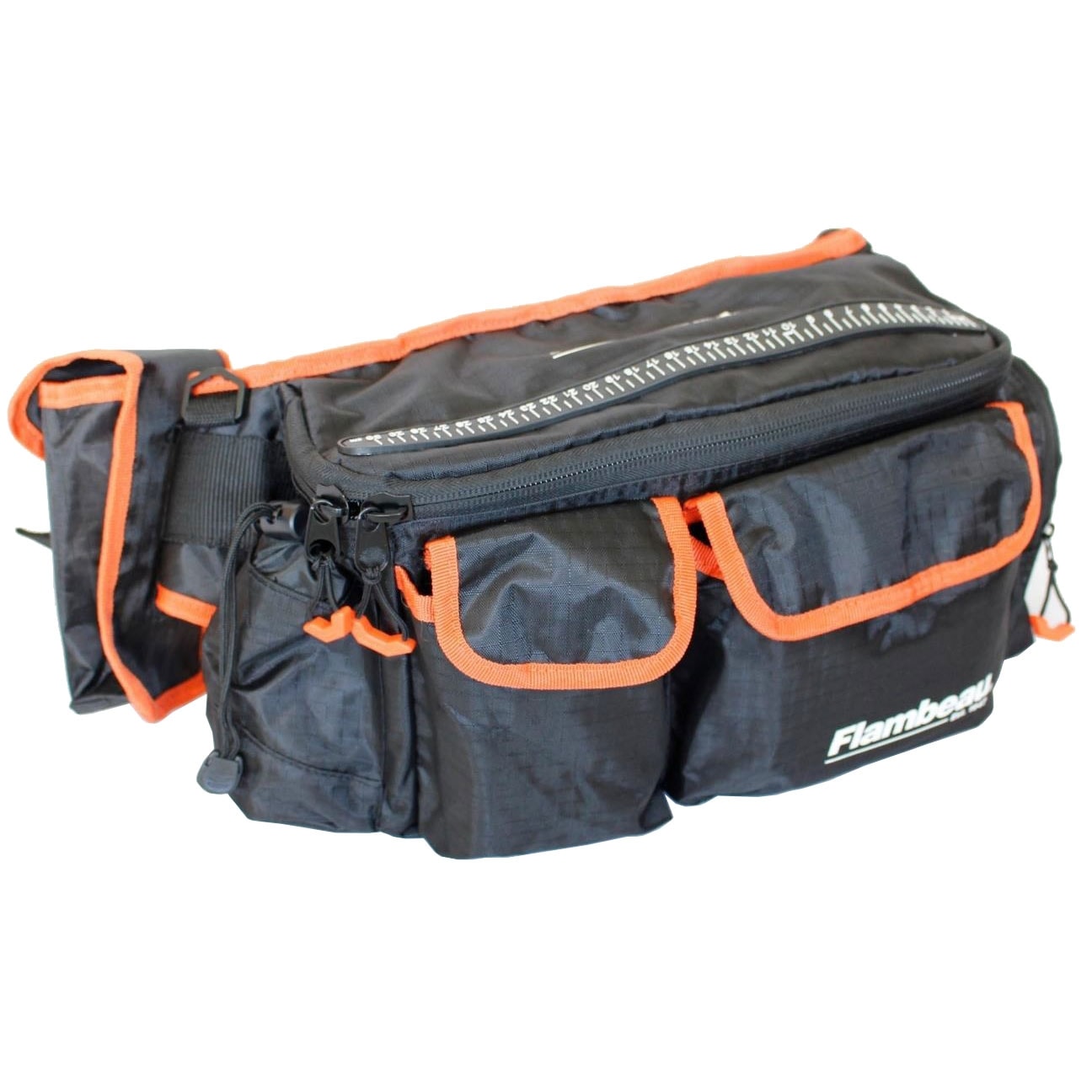 Flambeau 854744 Waistbag 43x22x15 cm