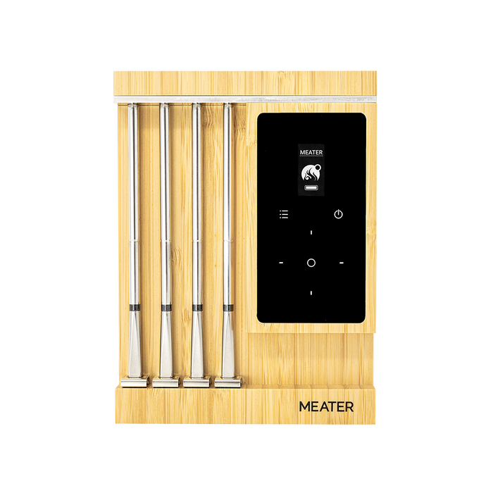 MEATER Pro XL Trådlösa Stektermometrar