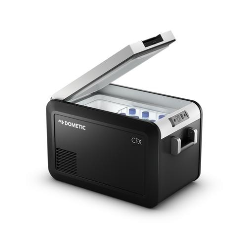 Dometic CFX3-35 Kylbox -