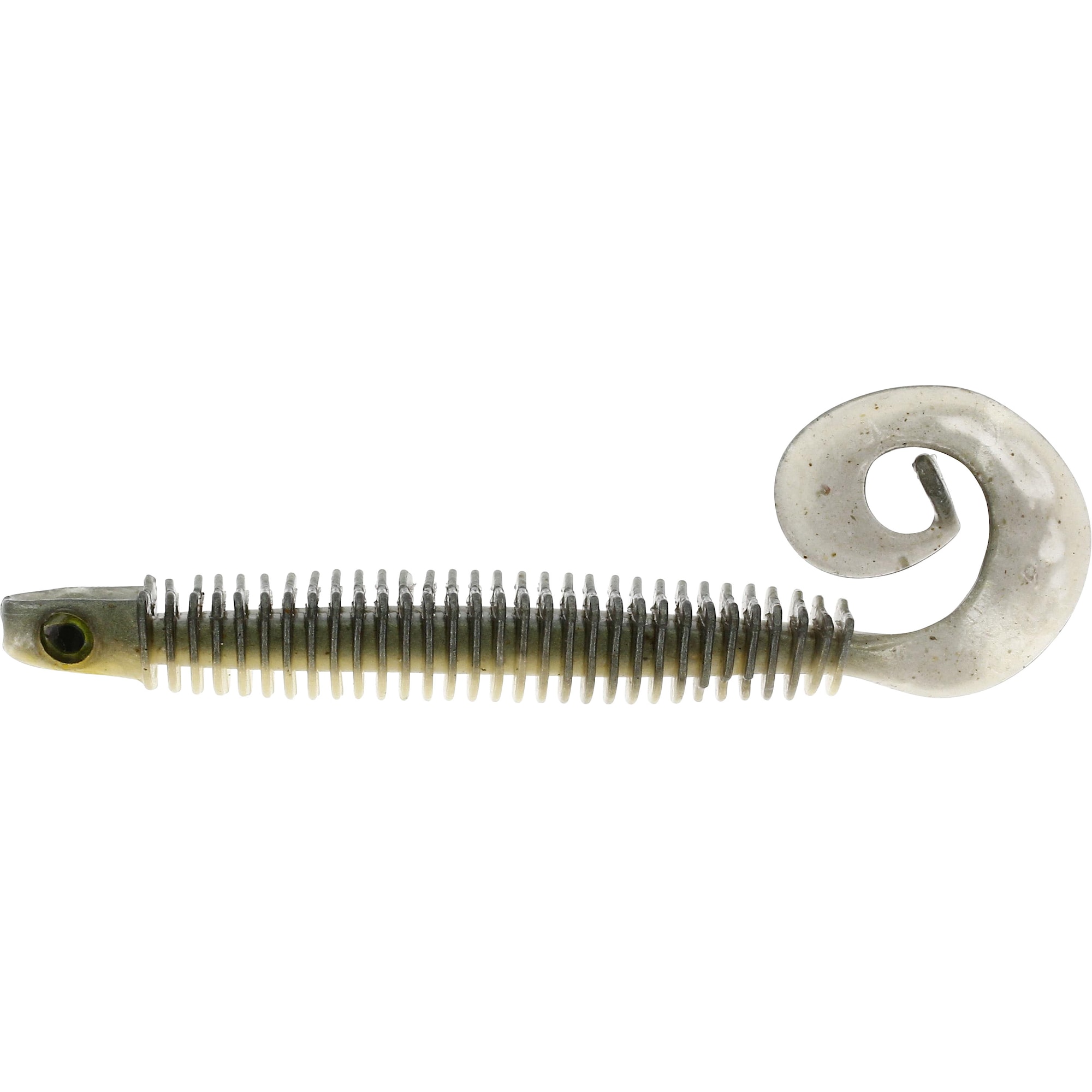 RingTeez CT 10 cm Jinx 8-pack