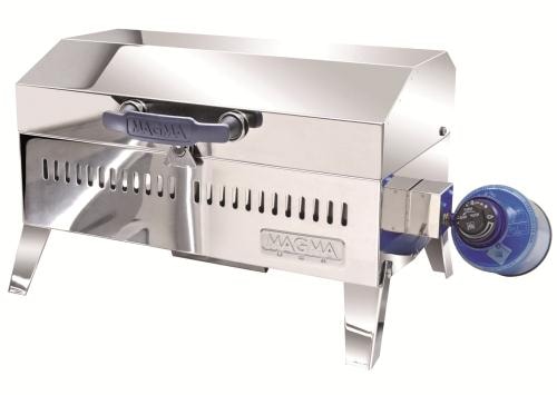 88209 cabo open legs.jpg