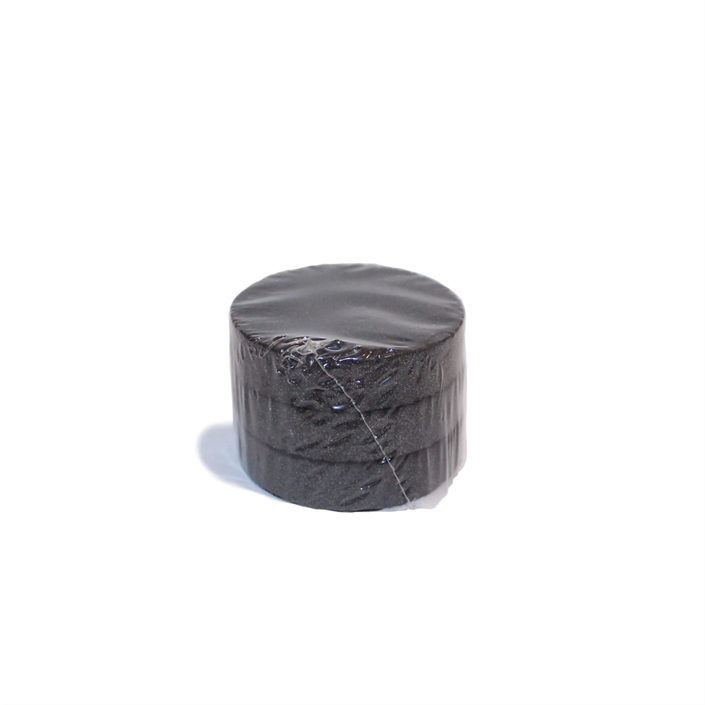 LifeSaver Wayfarer kolfilter 3-Pack 1.png