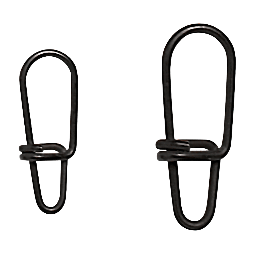 SG CrossLock Eggsnap M 10-pack