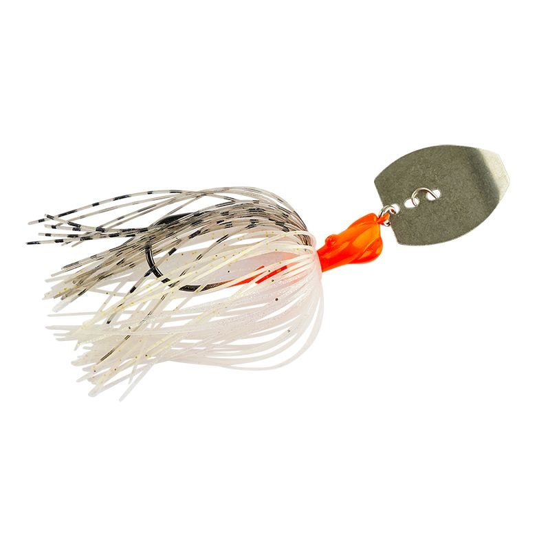 Darts Breaker Blade Jig 7 g Minnow -