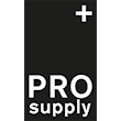 Pro Supply