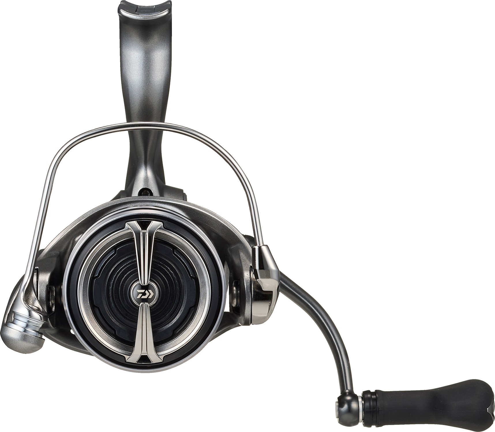 25CALDIA_LT2500_4550133442469_02 (1).jpg