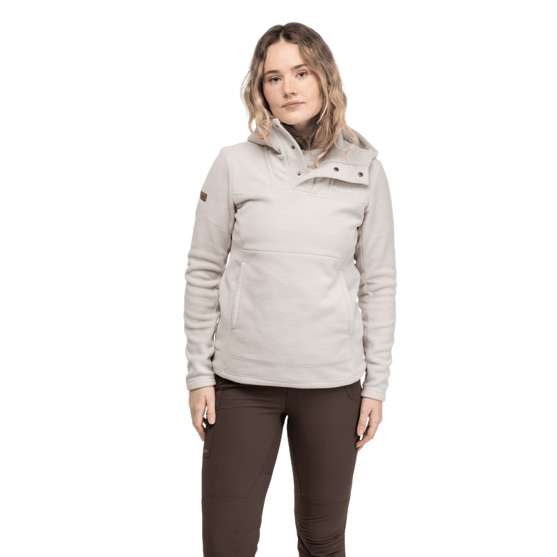 3715-22796-hareid (2).png