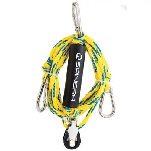Spinera Dragblock Premium
