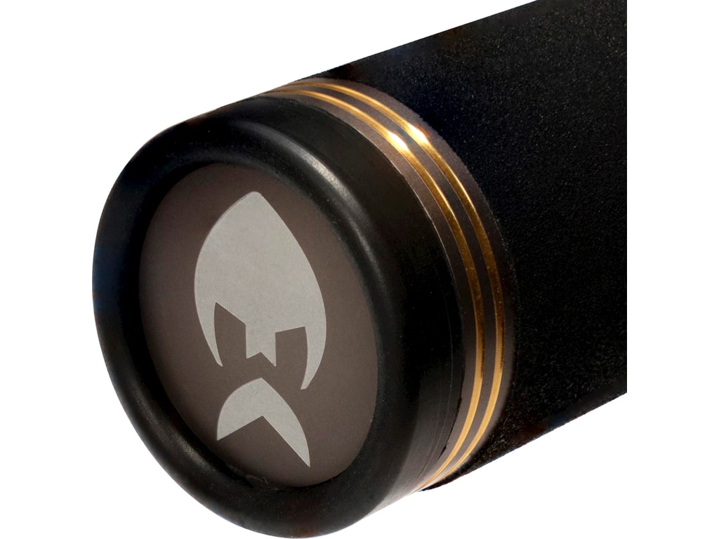 W346_W3 Powershad-T 2nd_X4_default.jpg