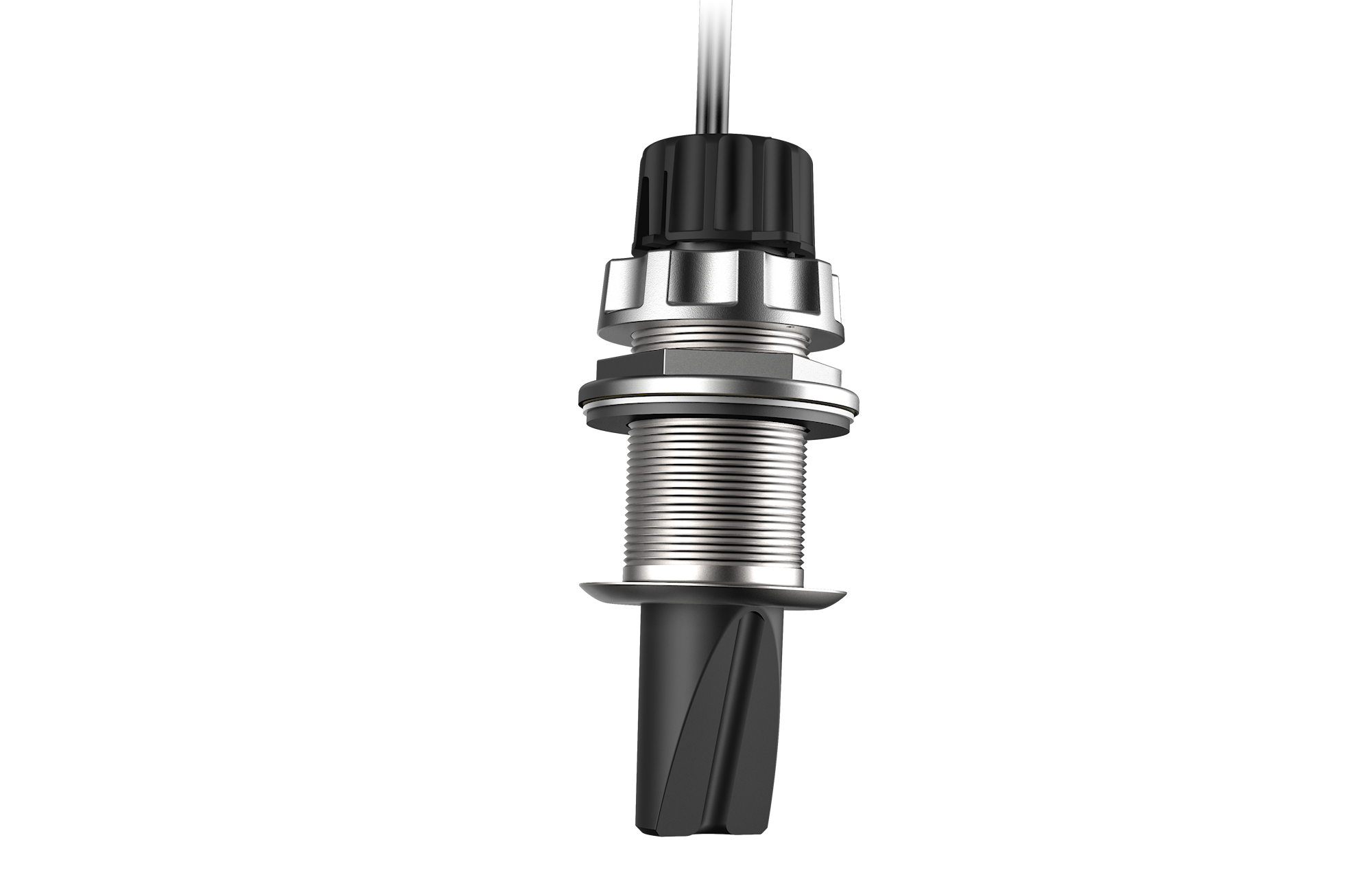 Garmin Panoptix PS51-TH Genomskrovsgivare