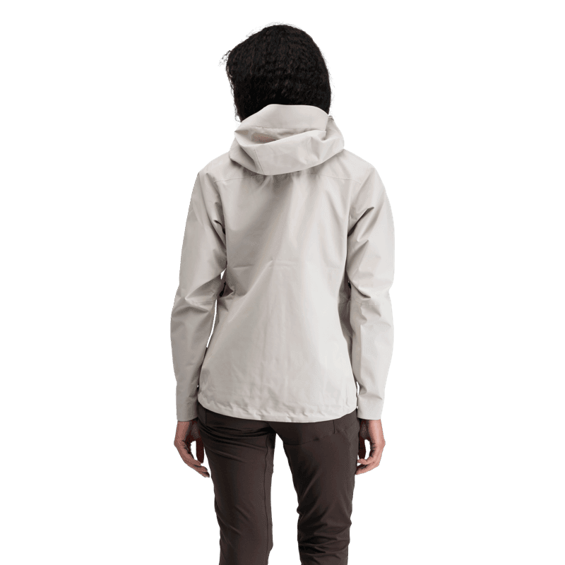 3939-22796-essentials (5).png