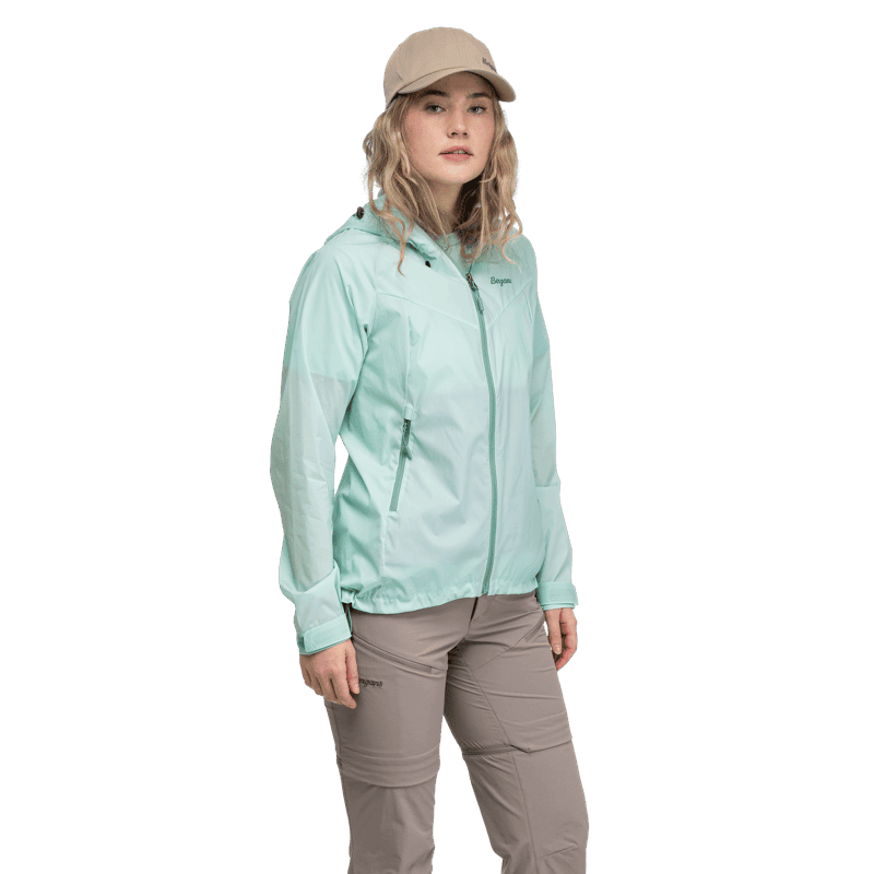 3778-23375-microlight (5).png