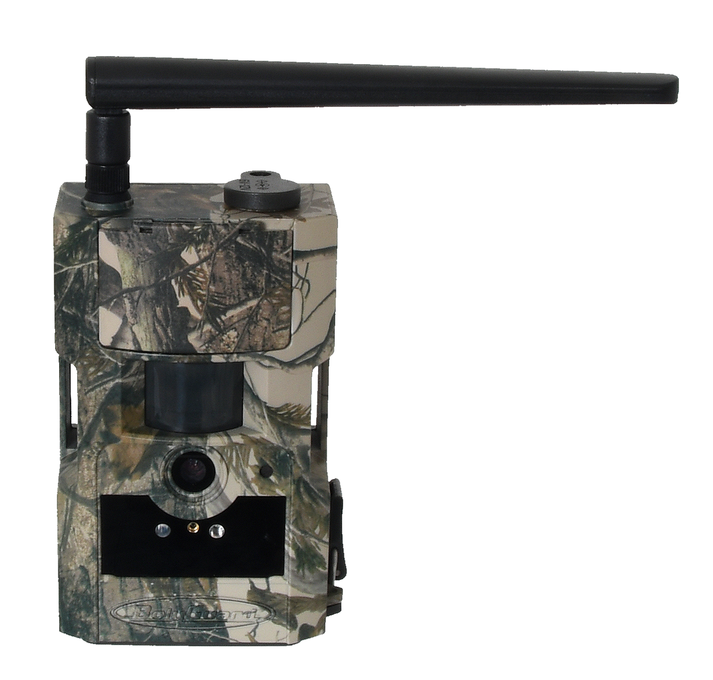 Bolyguard BG584-T2 V2 4G Åtelkamera