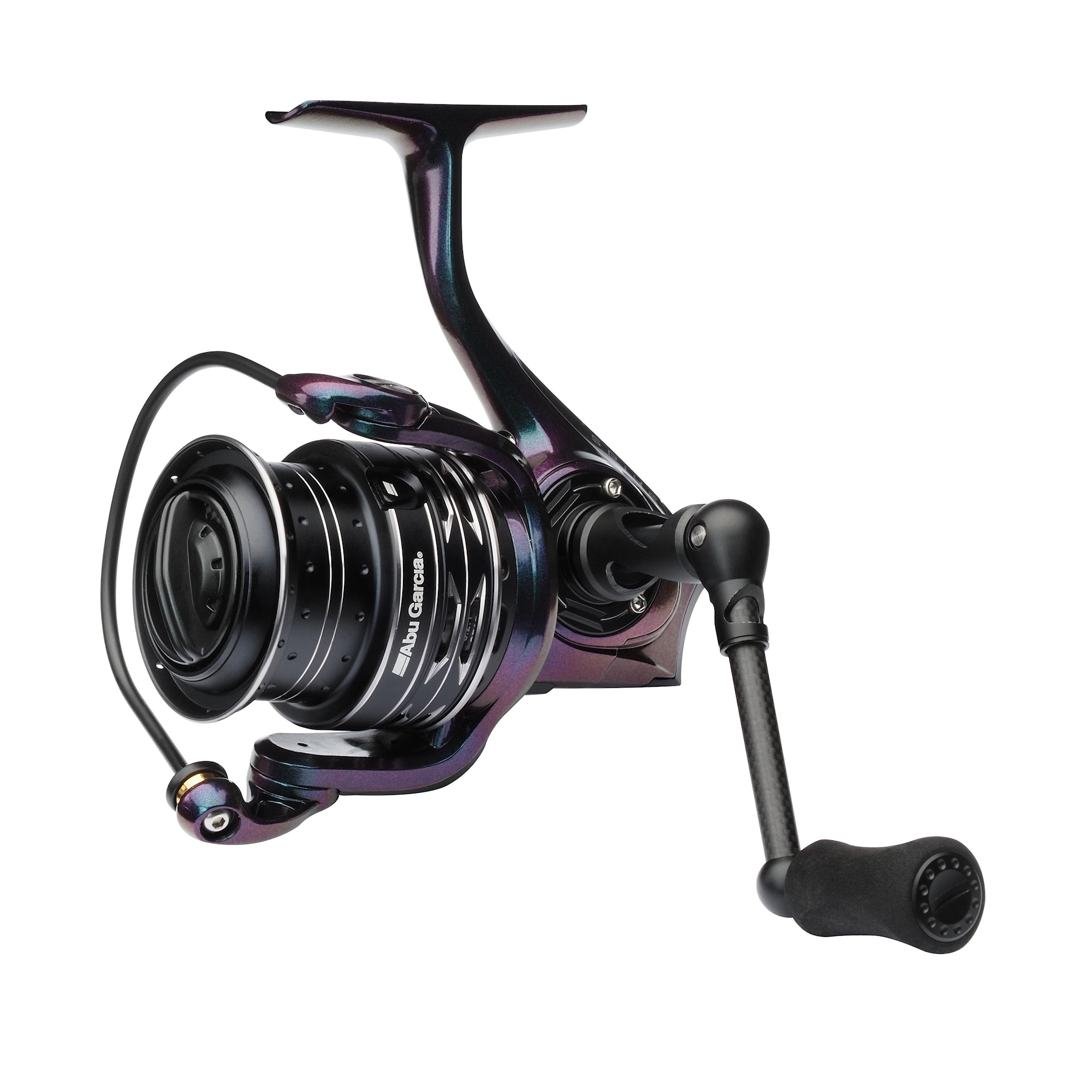 Abu Garcia Spike 2500SH