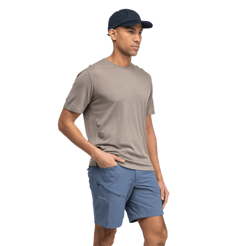 3747-22471-merino (4).png