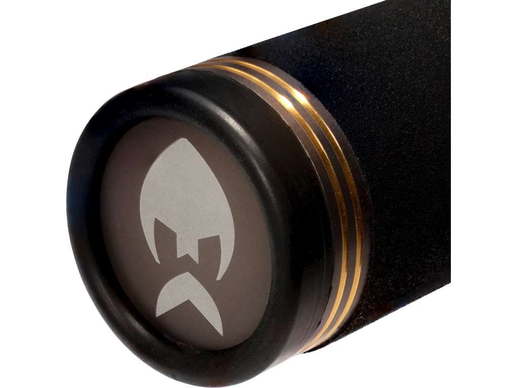 W359_W3 Finesse Crank-T 2nd_X4_default.jpg