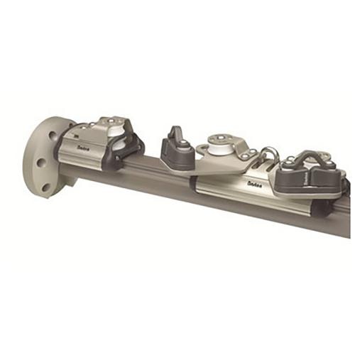 Barton Marine Storskotsystem Avtagbart 1 4:1