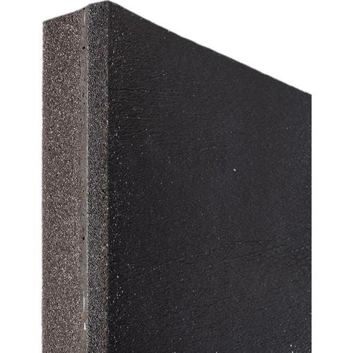 Isolering Reduce Pro A8