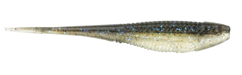 RAPALA The Jerk 9,5cm 7-pack Rockmelon
