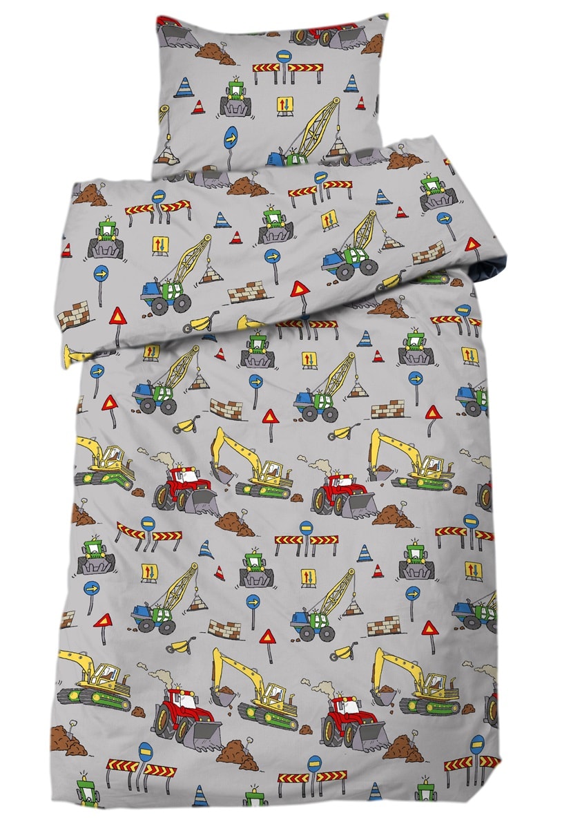 3E4F6502A0CF7D188C877D015A9F156F2F4A1324[1]