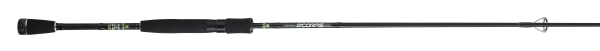 Gunki Gunki G'Corps Crossover Spinning 210M/ML 3,5-20g 210cm
