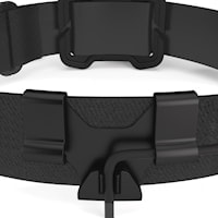 8681dfe1-62fb-4af2-962b-03f17672b853[1]