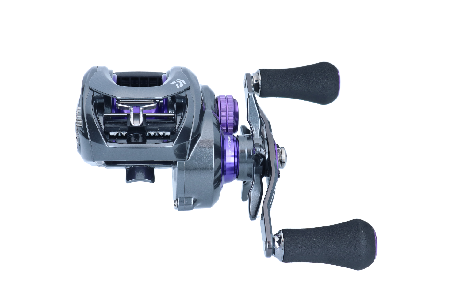 PROREX XR TWS 300HL_4.png