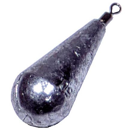 Wiggler Päronsänke 80 g 3-pack -