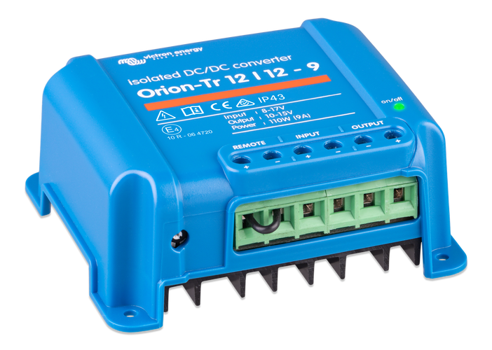 1633349718_upload_documents_775_500-ORI121210110_O