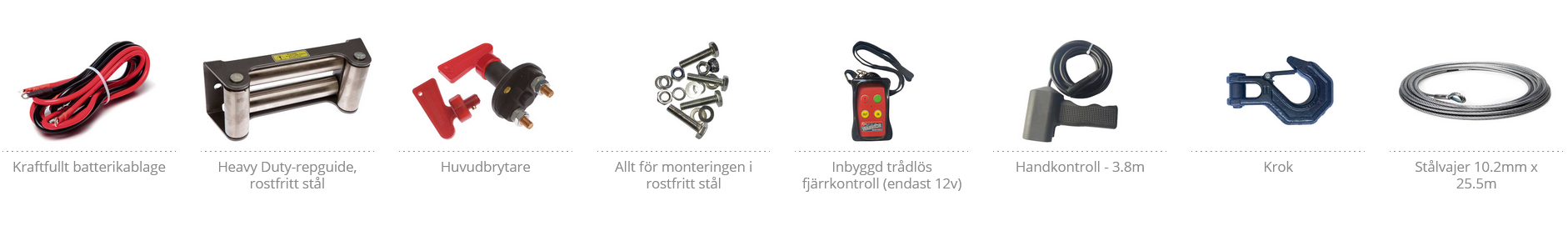 Tillbehör som ingår.PNG