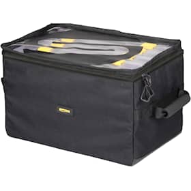 Spro Box Bag 125 37x24x23 cm