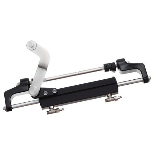 Ultraflex Cylinder Uc95-Obf/3