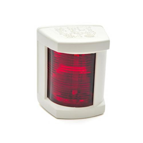 Hella Marine Lanterna Babord 0-12M Vit