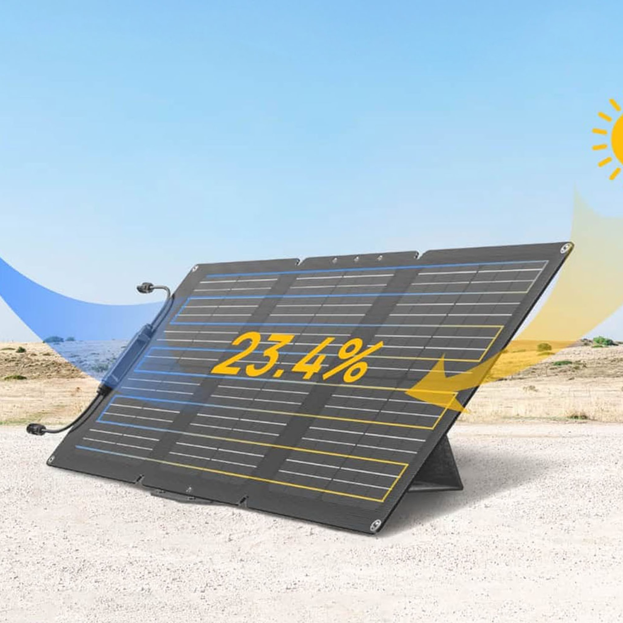 ecoflow-sverige-solpanel-60-w-anvandningsomraden-e