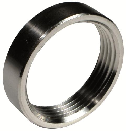 Wema Svetsmuff Rf R1-1/4