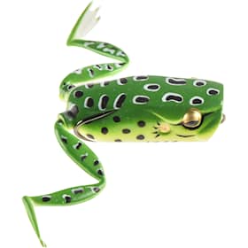 I-Fish Popper Frog 6,5 cm PLO