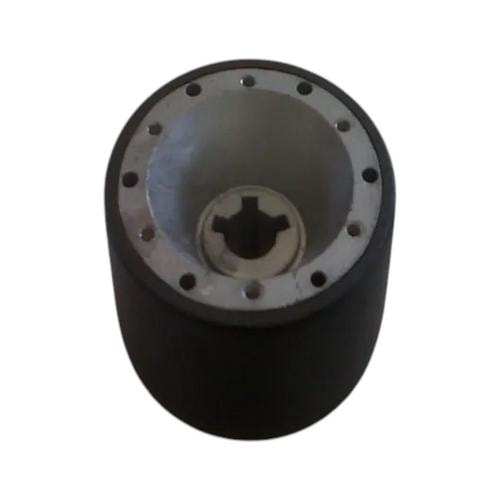 Rattnav Isotta Carlotta