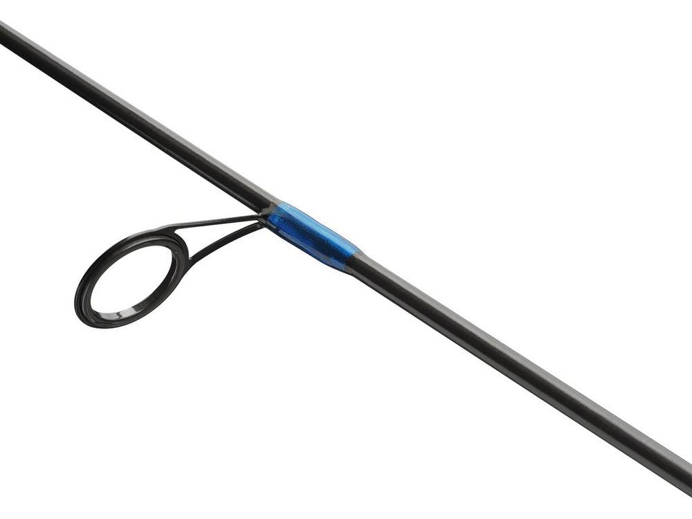 1595323_alt3.jpg.crdownload