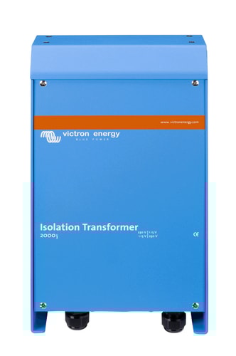 Victron Energy Isolationstransformator 2000W