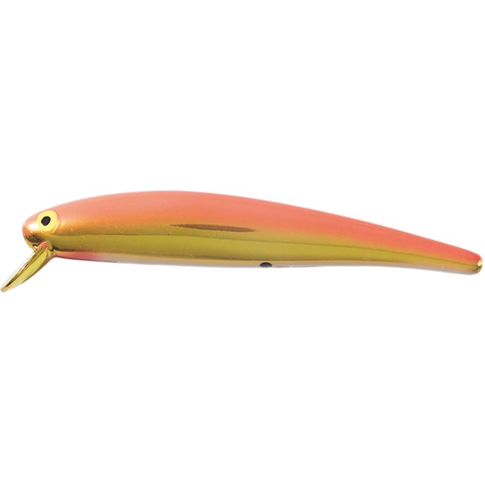 Bomber Long A 9 cm MKFOW