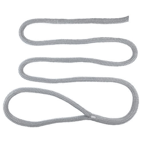 Xmarine Förtöjningslina Öga Gr 16mm 6M