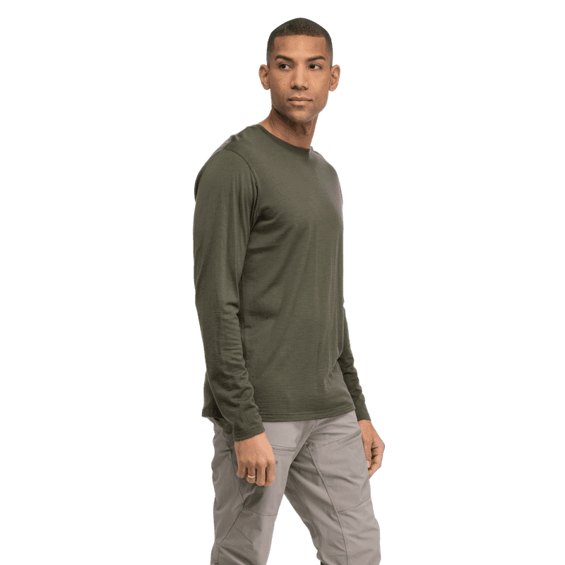 3749-23101-merino (4).png